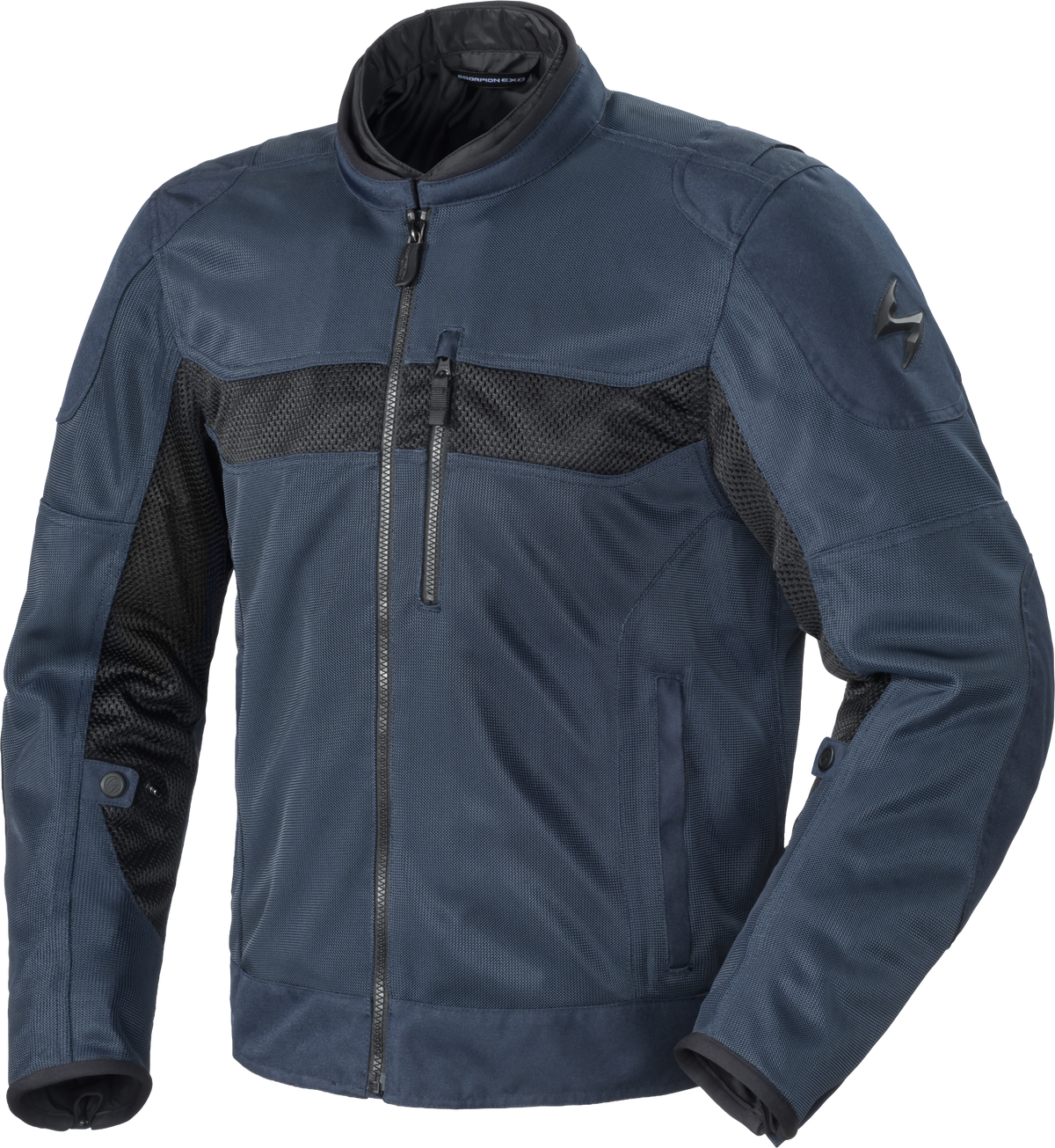 Vortek Air II Jackets