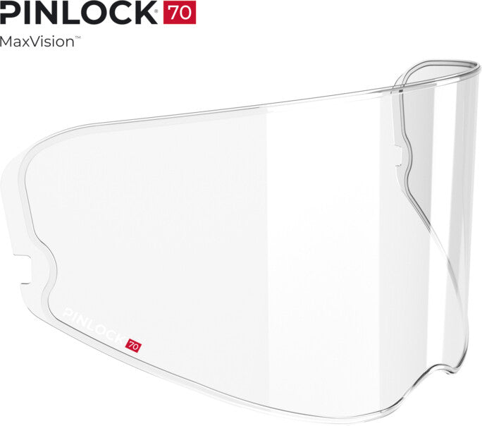 Covert FX Pinlock Inserts