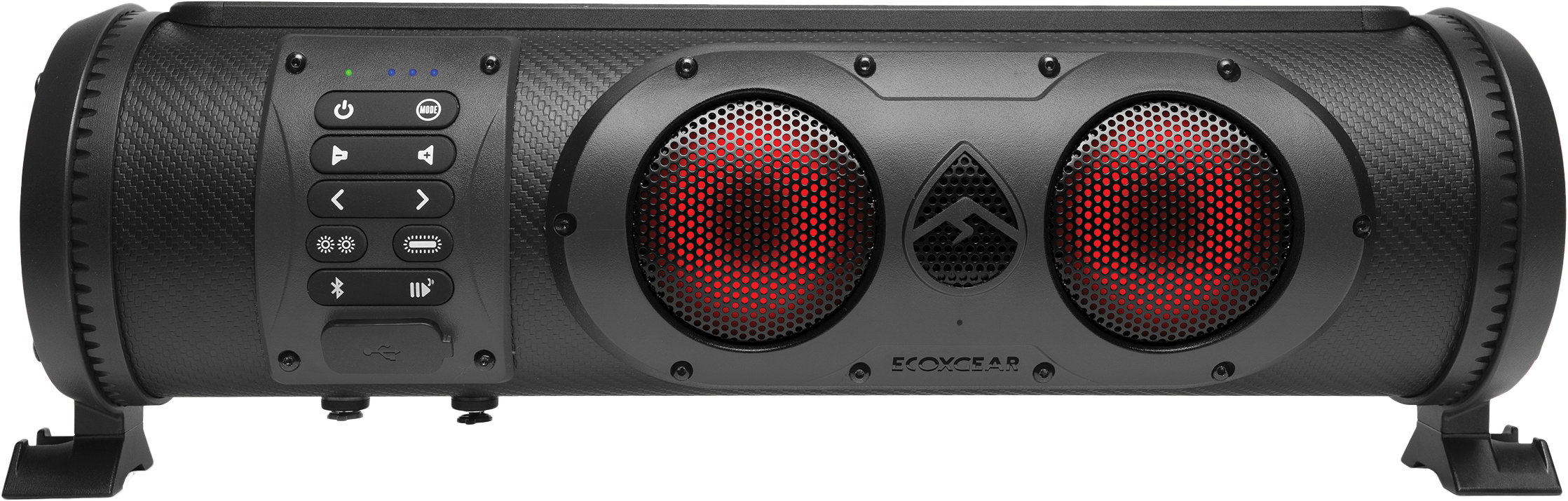 SOUNDEXTREME 18" SOUNDBAR