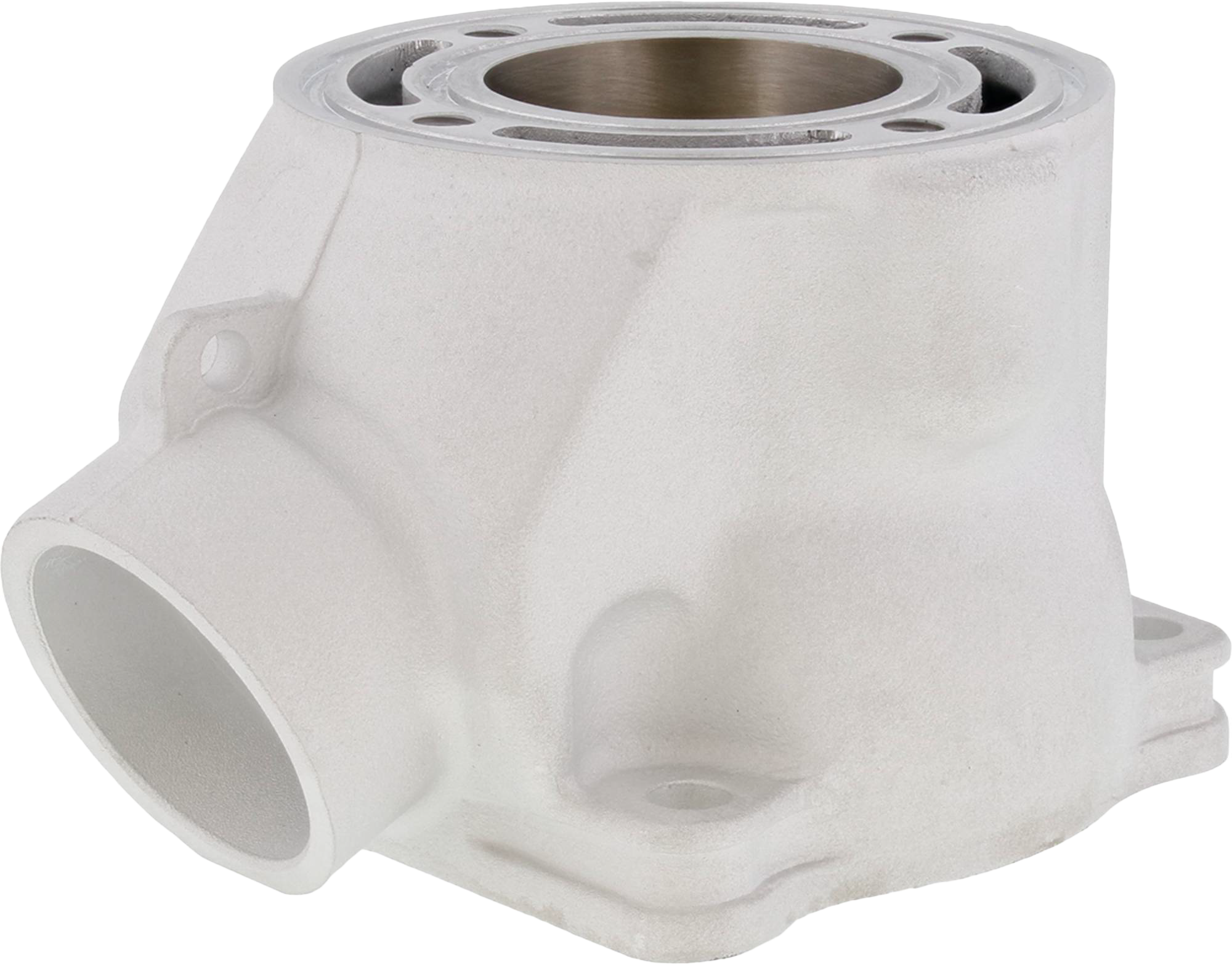 CYLINDER ONLY 47.5MM/STD YAM