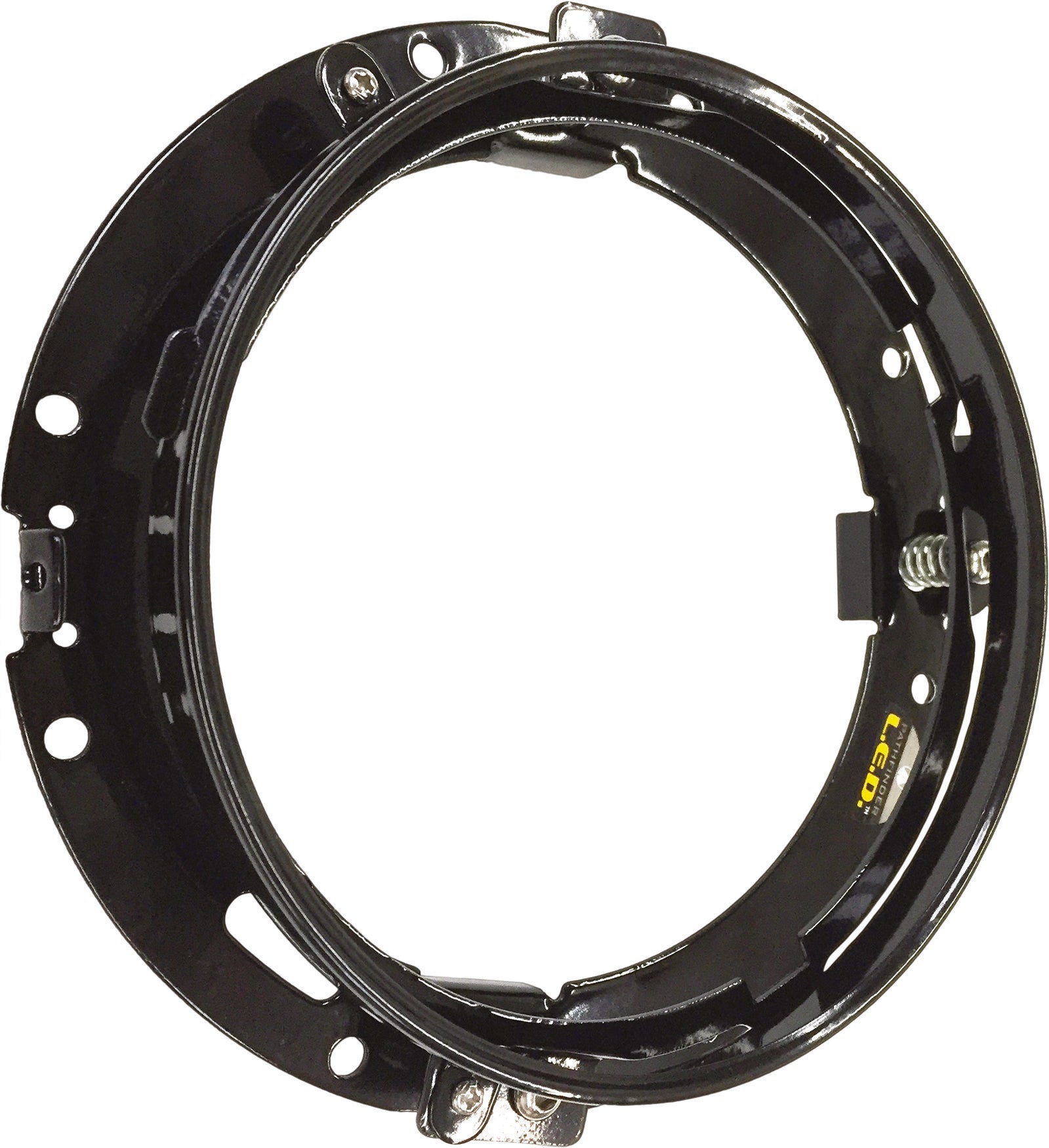 Adapter Ring