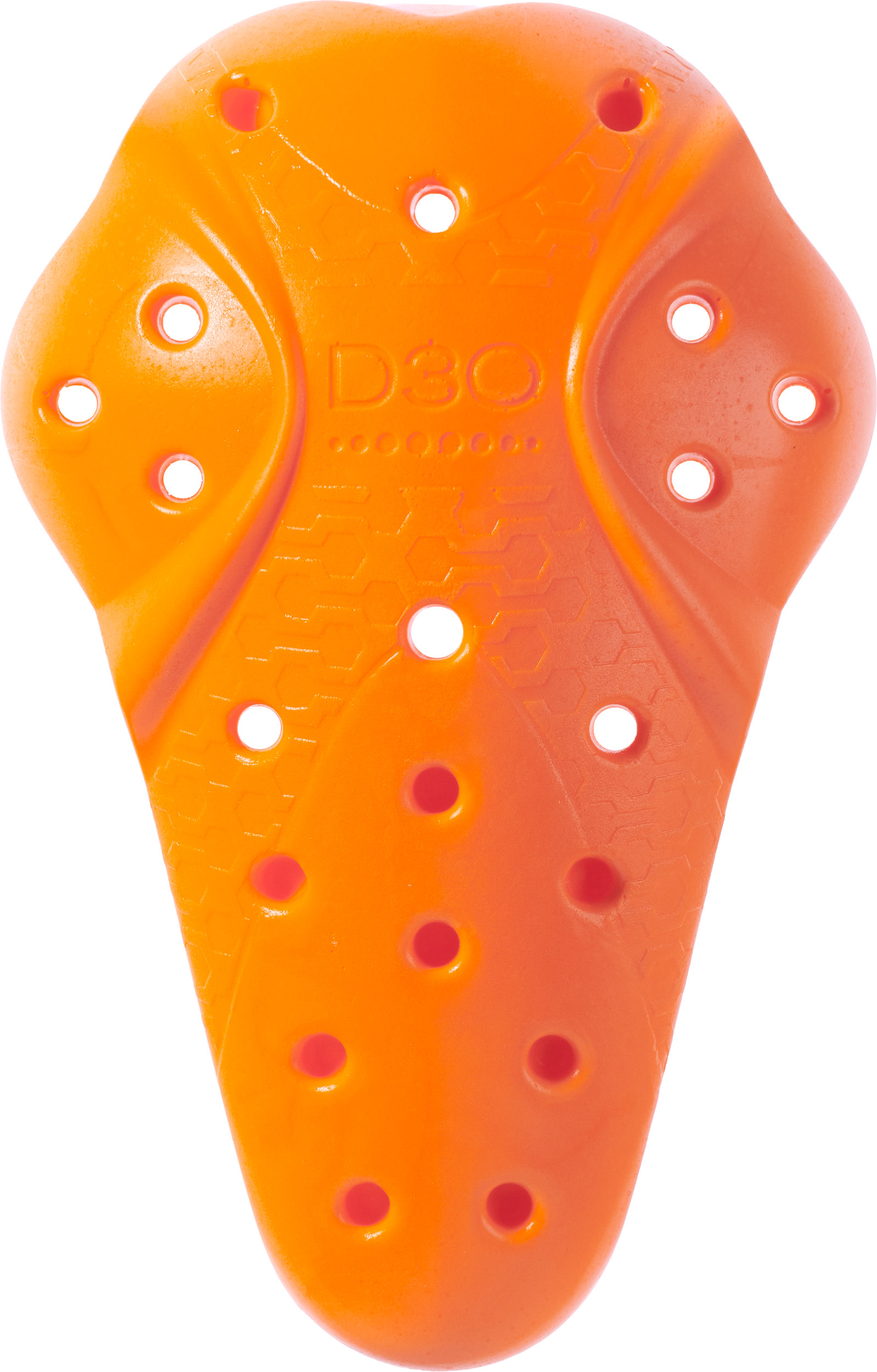 D30 T5 EVO KNEE