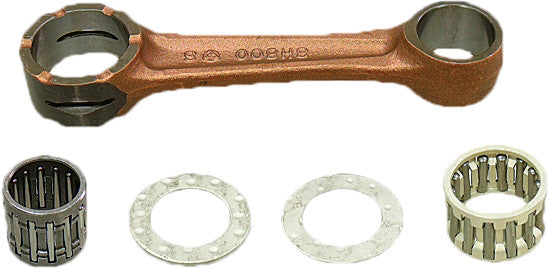 Rod Kit