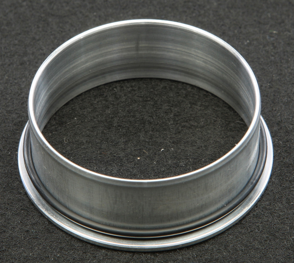 Oil Tank Sleeve
