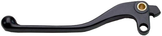 Brake/Clutch Lever