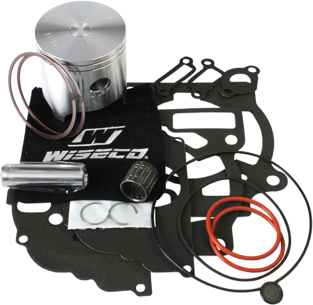 Top End Kit Pro Lite Armrgld 64.00/Std Ktm