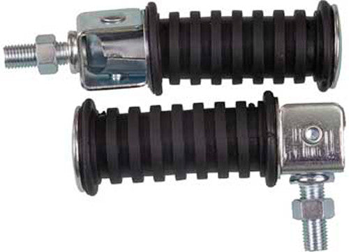 Folding Footpegs