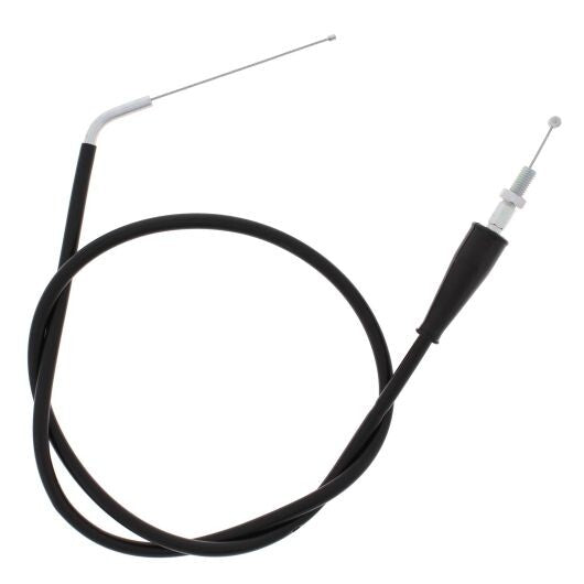 THROTTLE CABLE