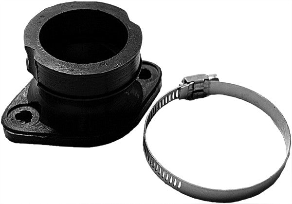 Intake Mounting Flange