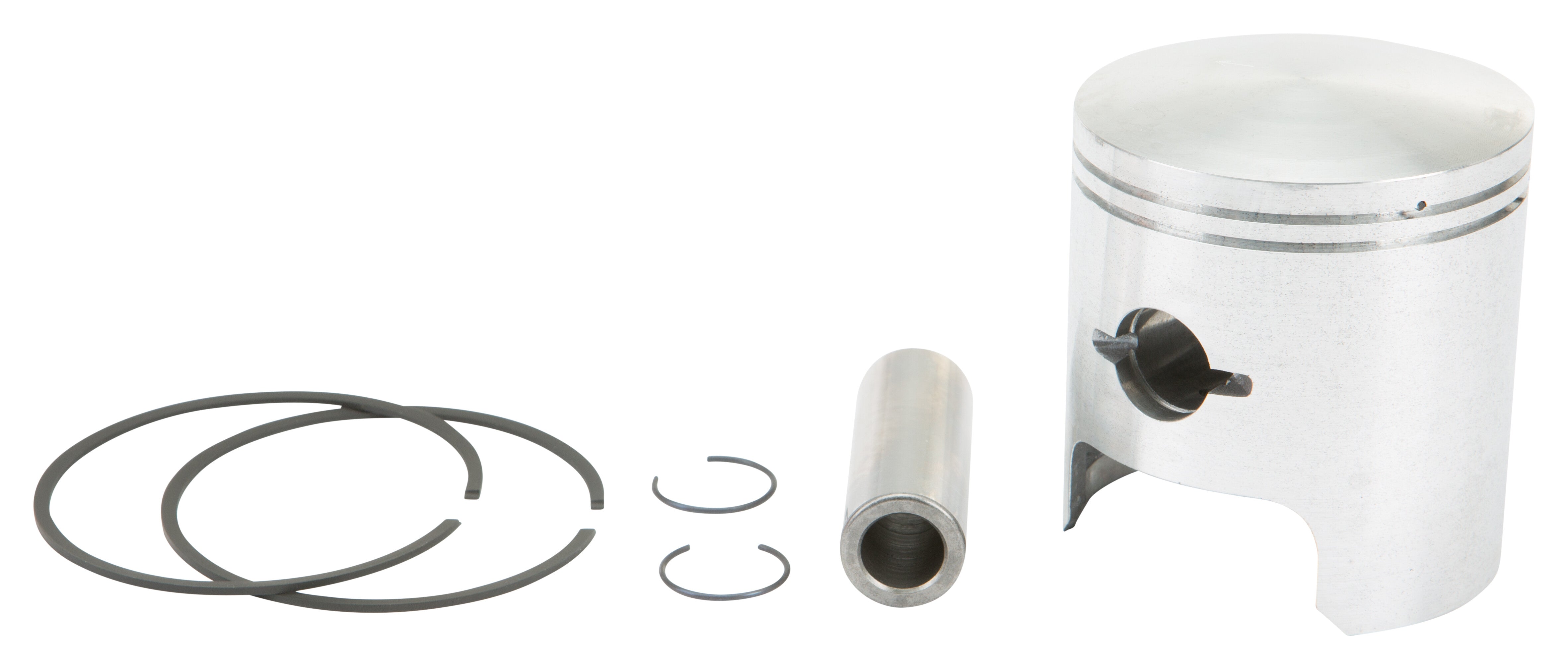 Piston Kit