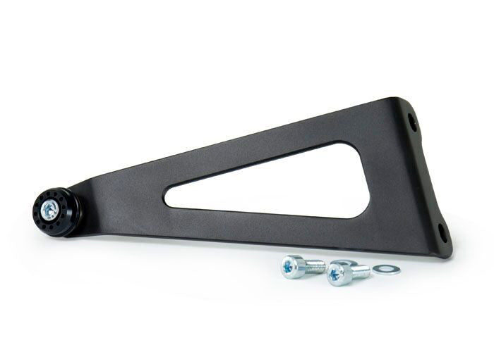 MUFFLER BRACKET GSXR6/7 #960-9809