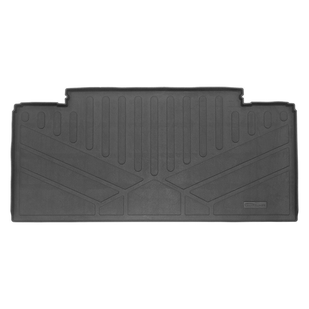 Smartliner Bed and Floor Liner