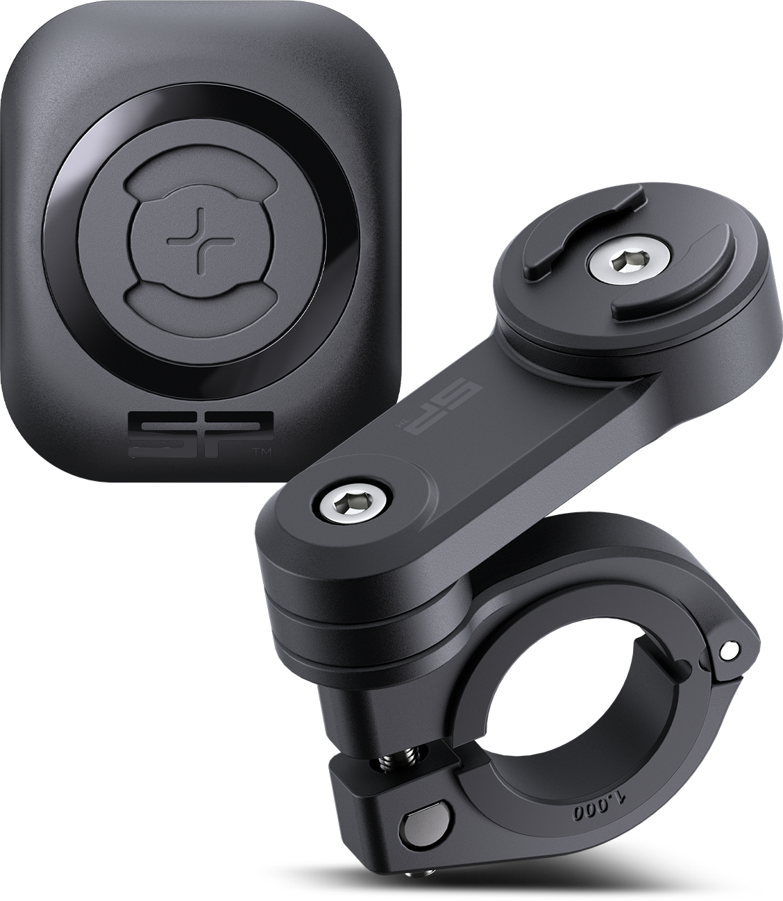 Universal Moto Bundle