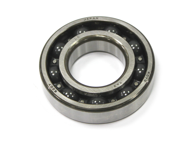 Crankshaft Bearing