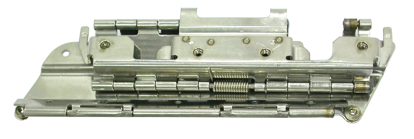 SADDLEBAG RIGHT SIDE LATCH/EA OE#90665-93
