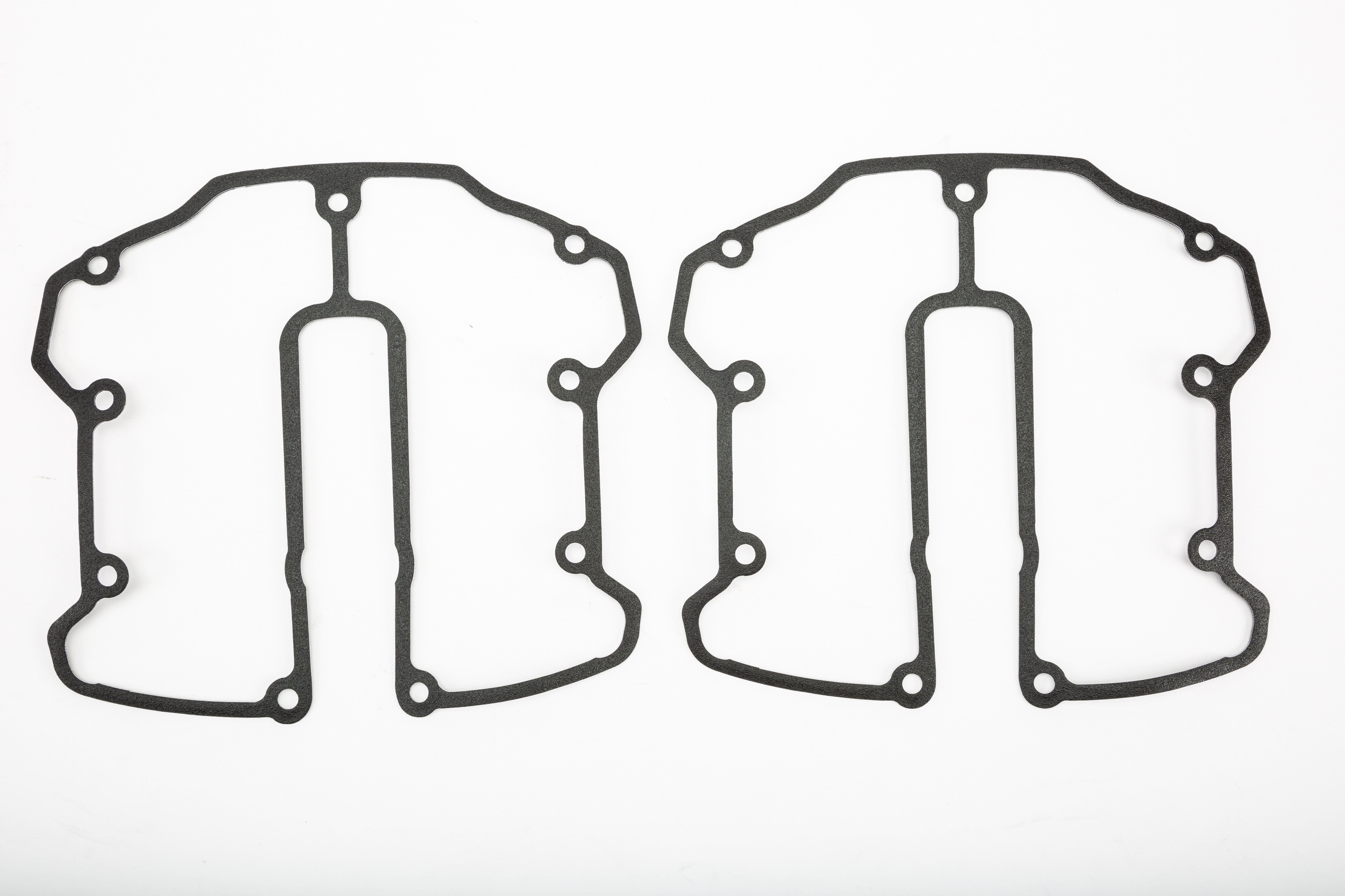 GASKET ROCKER COVERS 2/PK