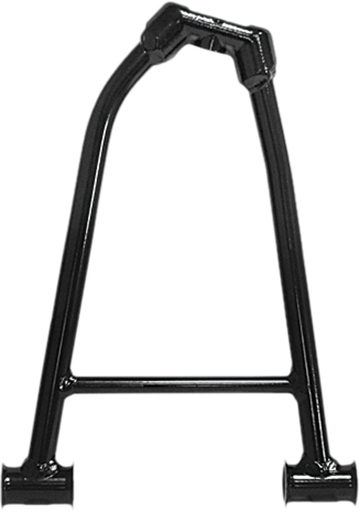Upper A-Arms