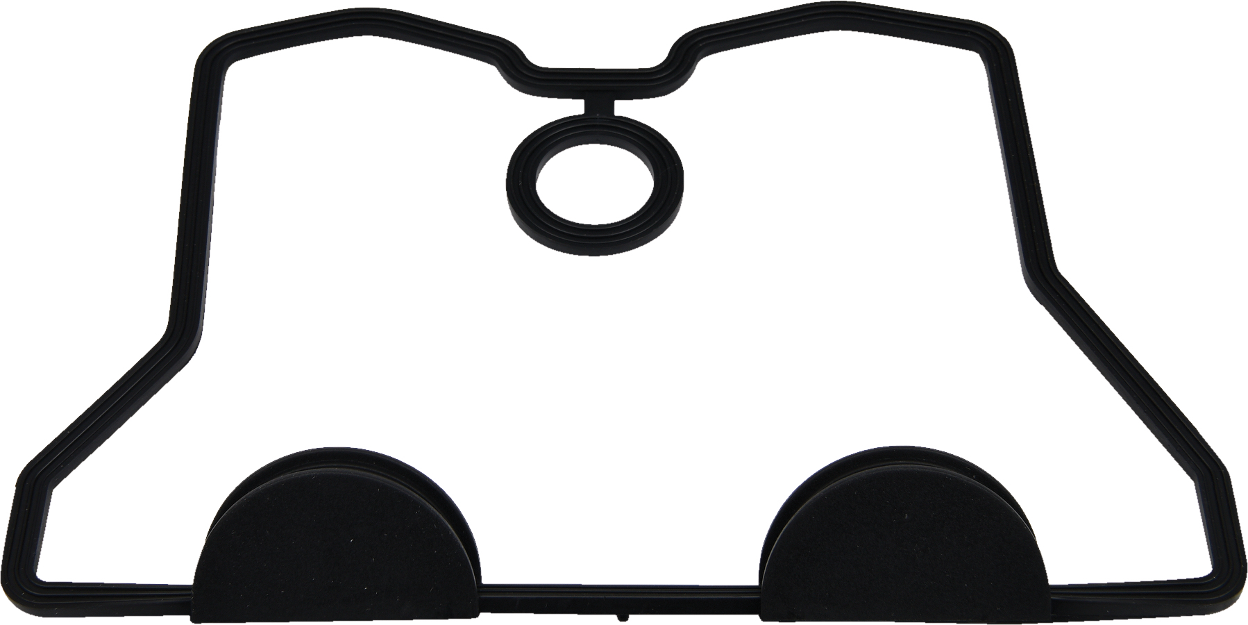 VALVE COVER GASKET POL