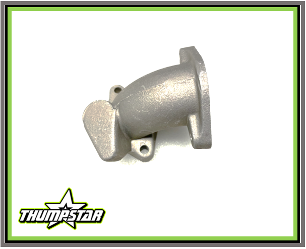 100201072 Intake Manifold