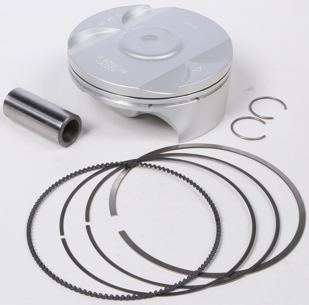 Piston Kit