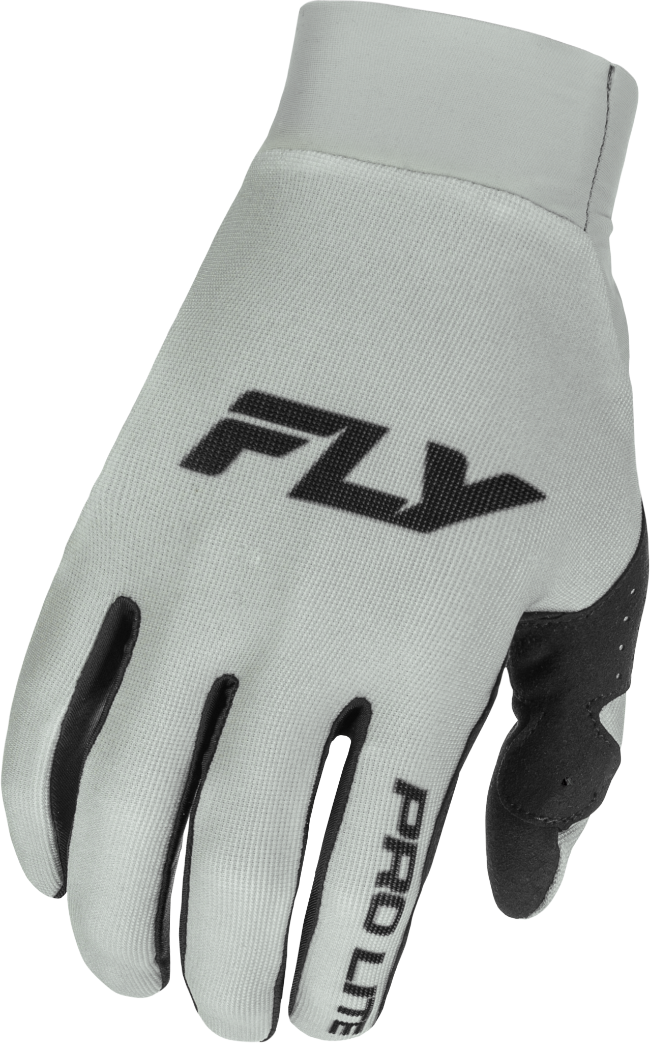 PRO LITE GLOVES GREY/BLACK 3X