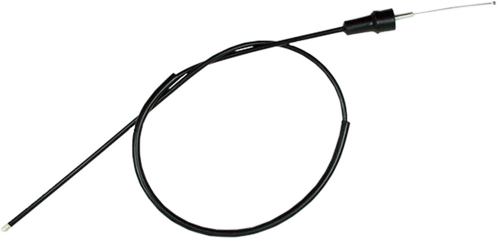 ATV Throttle Cable