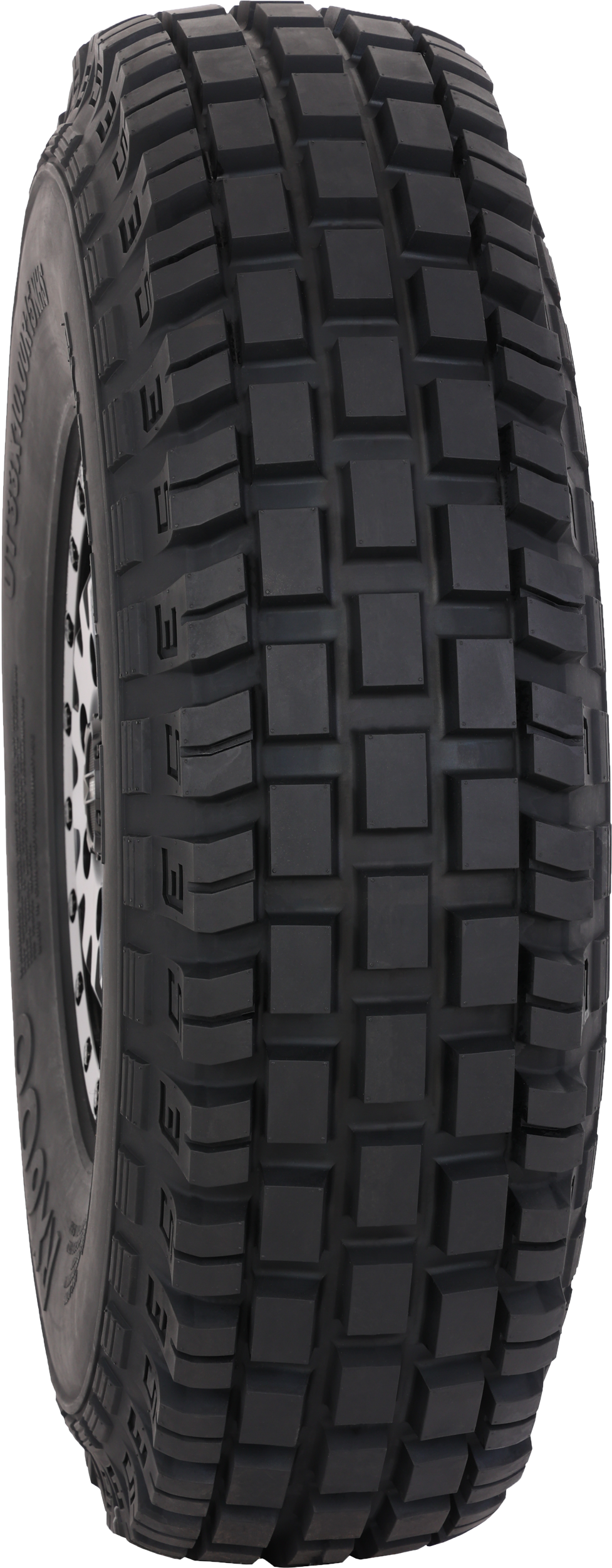 TIRE RX600 32X10R-15