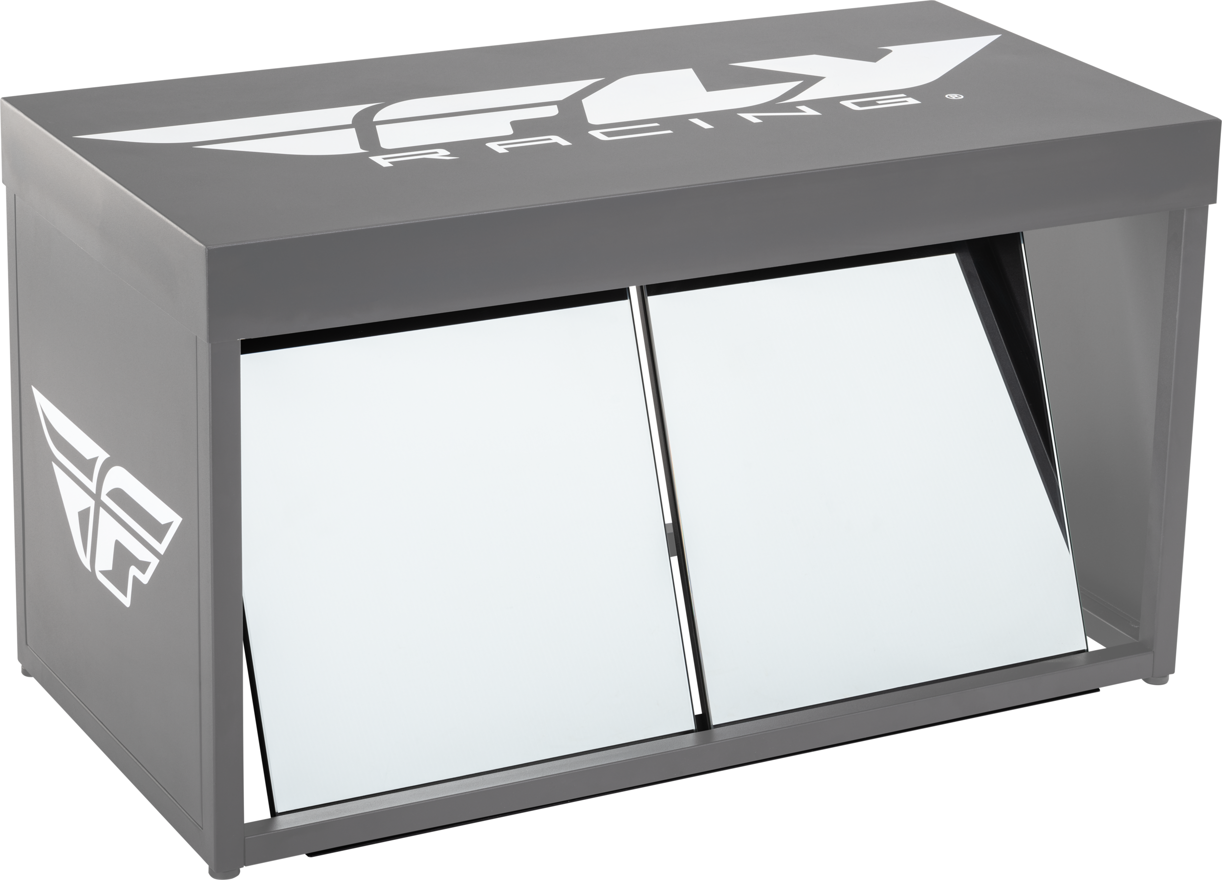 MIRROR SETS ONLY WORKS W 363-9958/489-9911