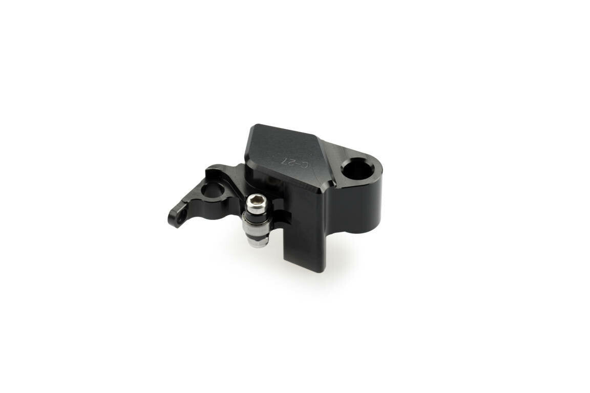 Hi-Tech Extendable/Folding Clutch Lever