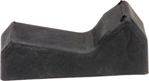 Ski To Spindle Bumper Pads