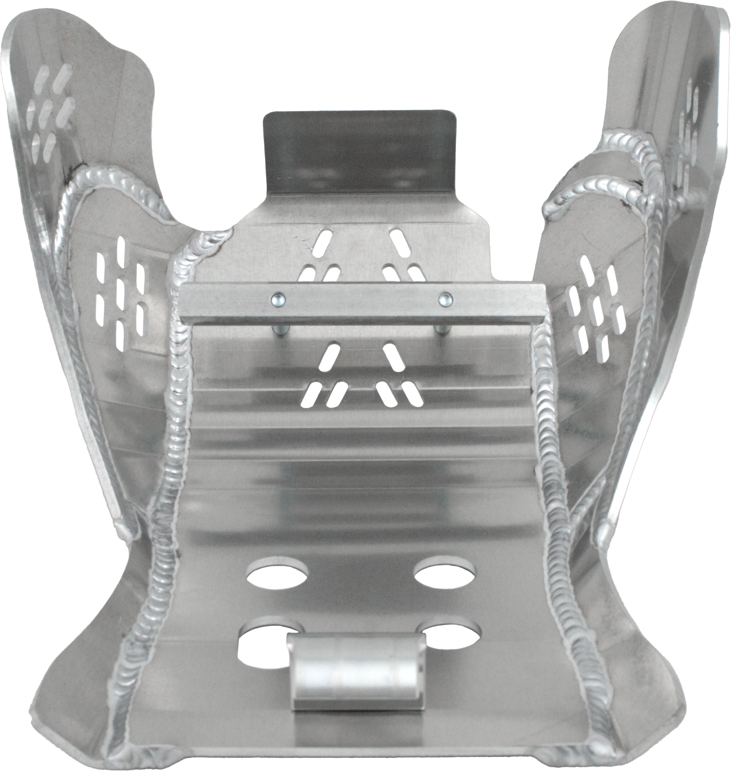 XTREME SKIDPLATE GAS/HUS/KTM