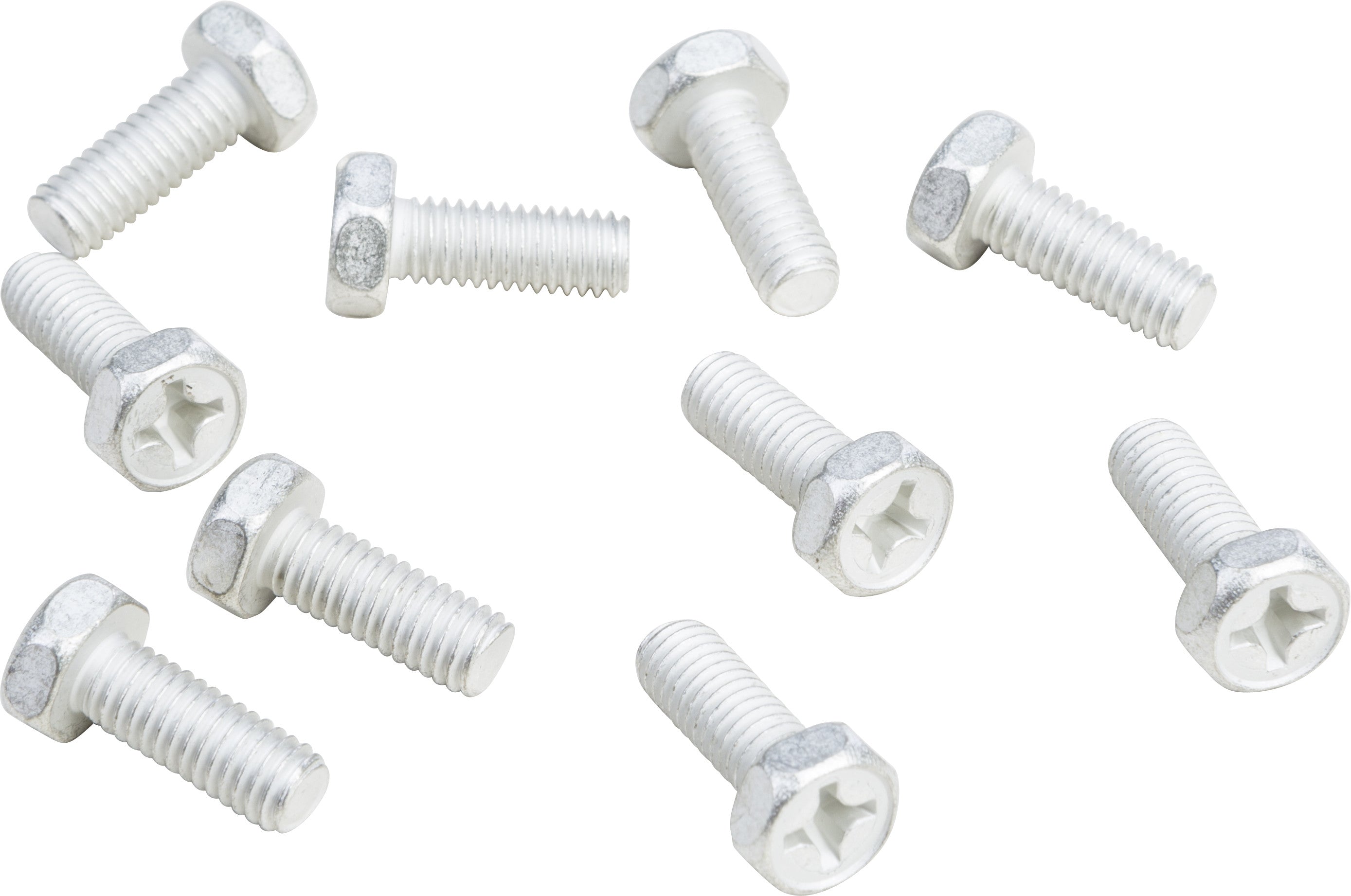 Bolts