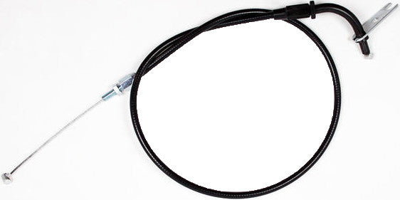 Pull Throttle Cable