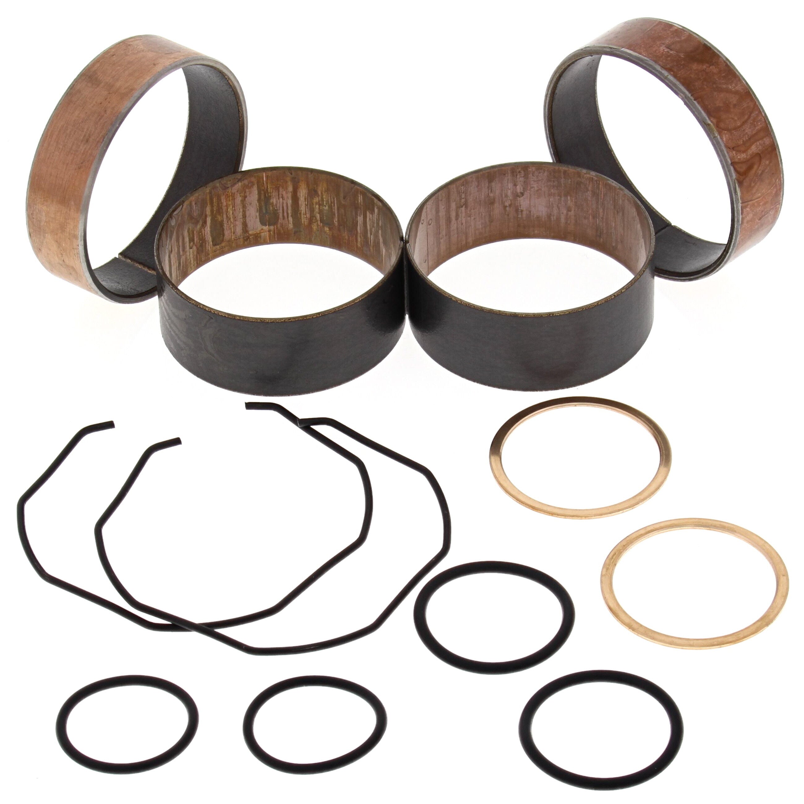 FORK BUSHING KIT