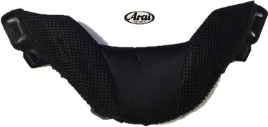 Arai ES CHINCOVER V