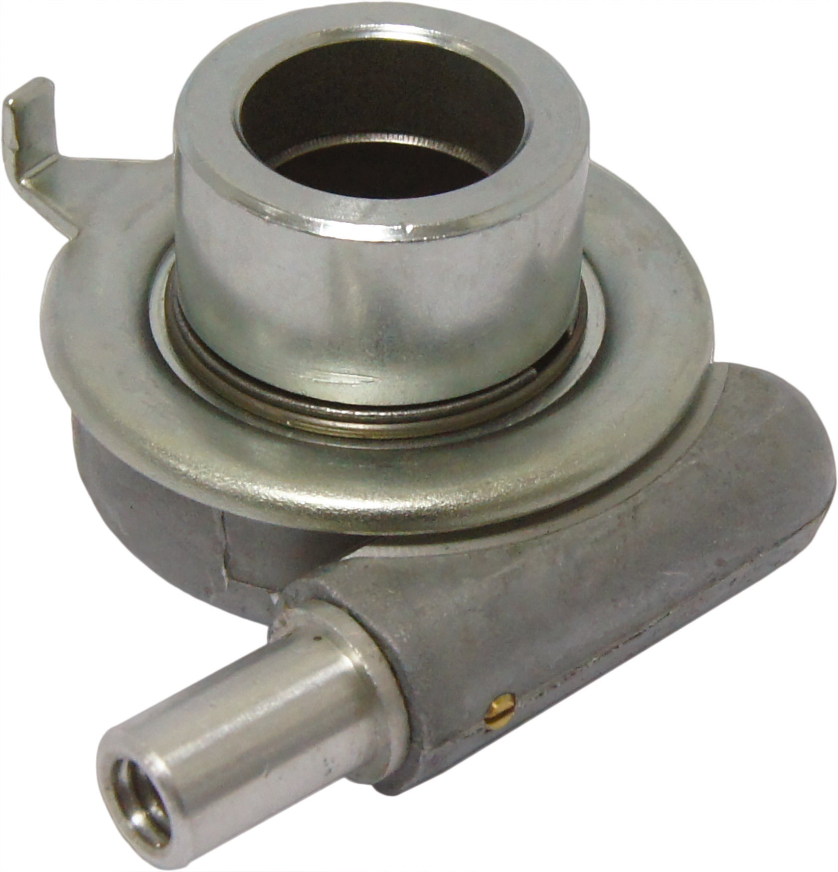 SPEEDOMETER DRIVE LEFT OE# 67125-86A