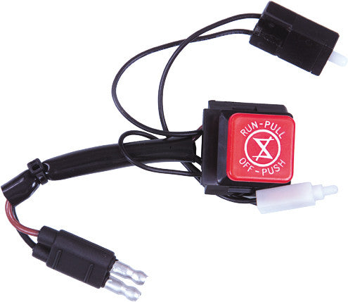 Kill Switch
