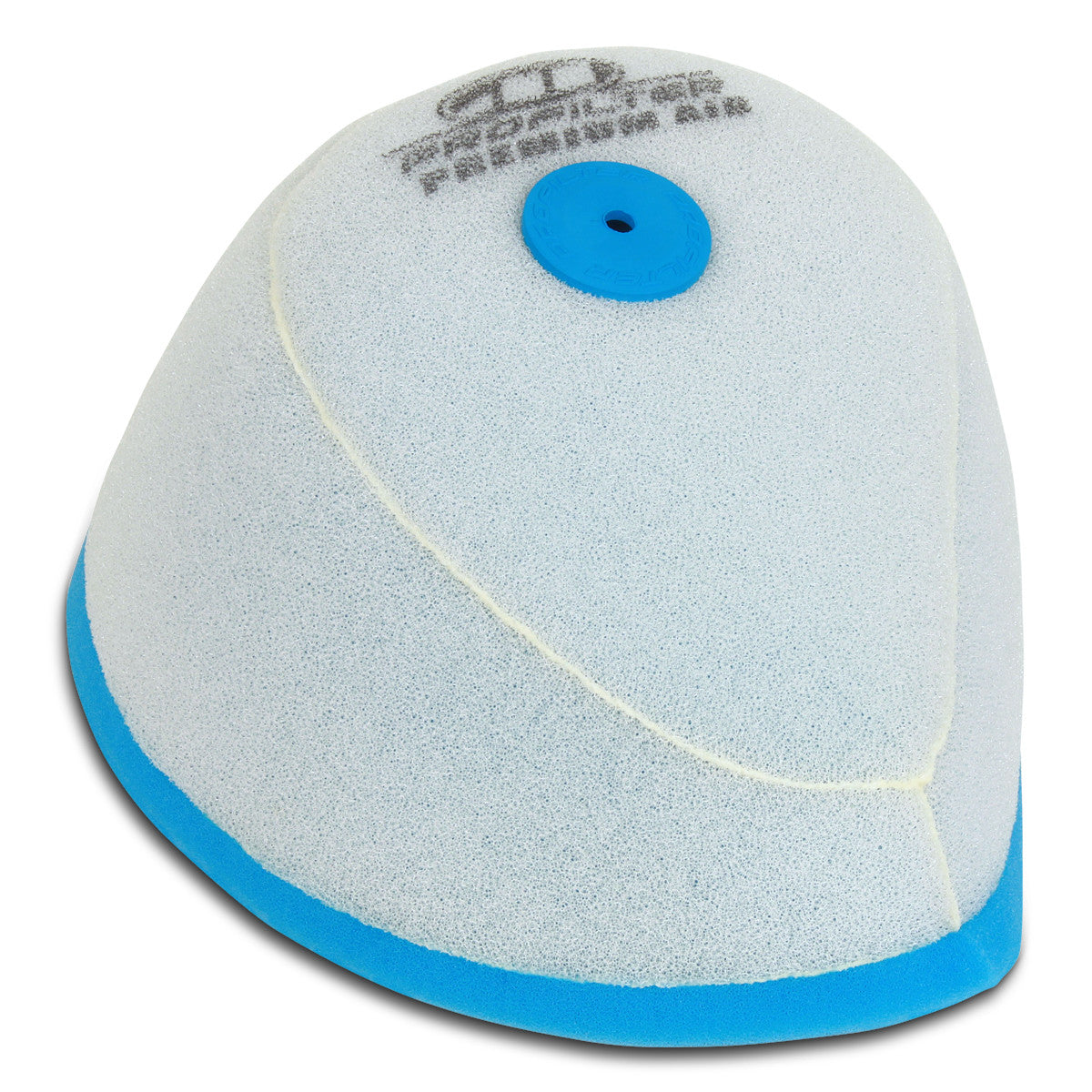 AIR FILTER PREMIUM