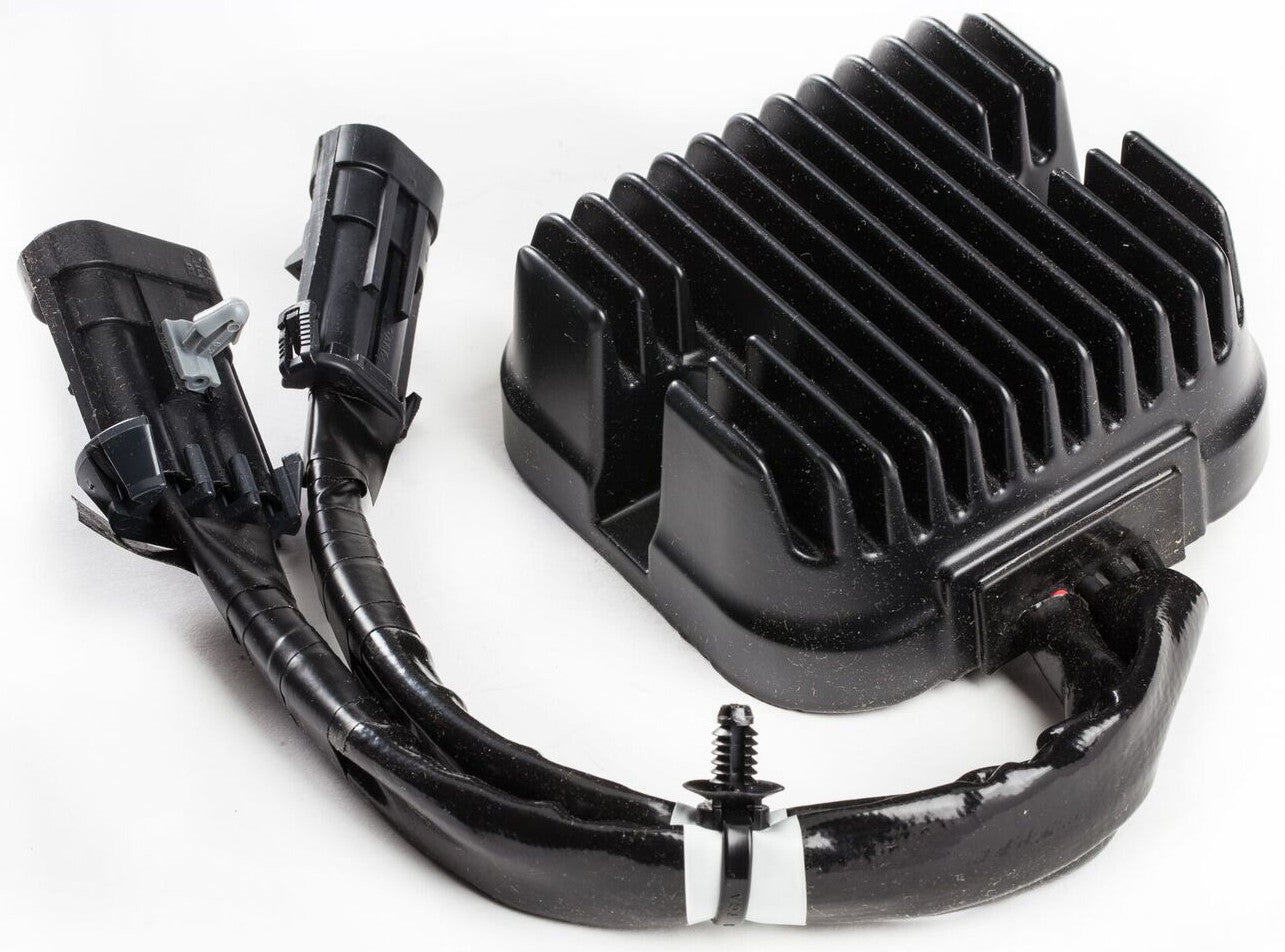 REGULATOR/RECTIFIER 27-10570