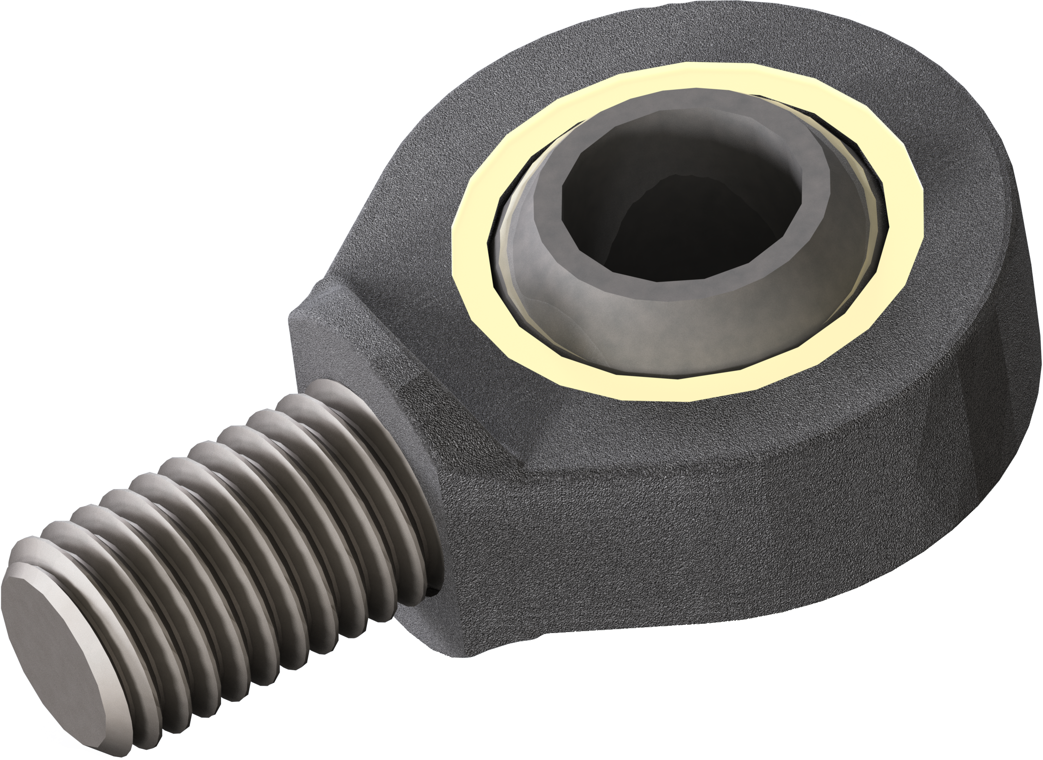 REPLACEMENT ACTUATOR ROD END