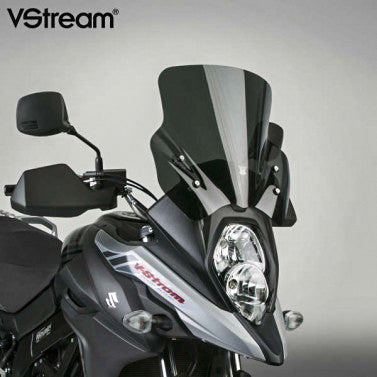 VSTREAM LOW SCREEN DARK TINT SUZ