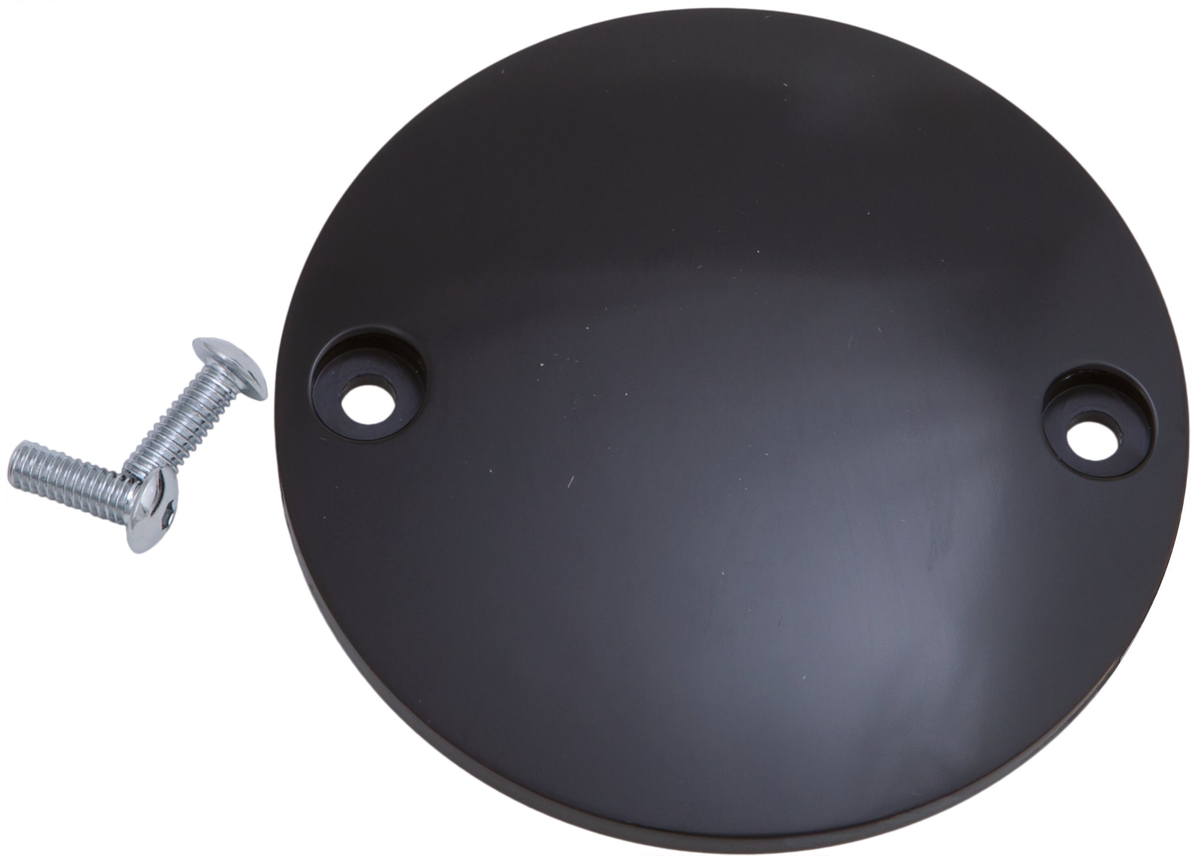 POINT COVER MILLENNIUM 84-99 EVO SMOOTH BLK