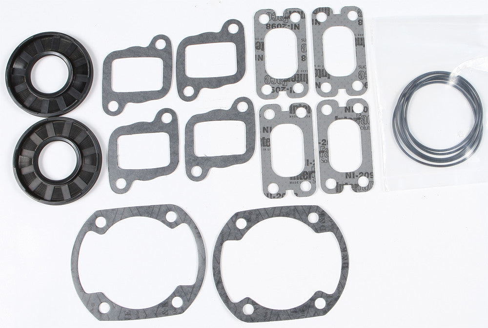 Engine Gasket Set