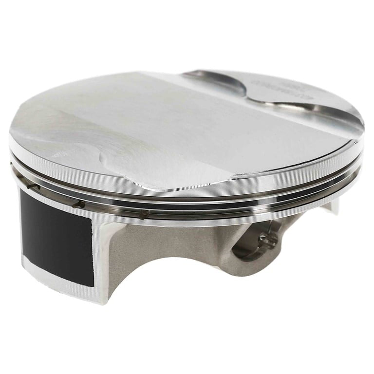 PISTON KIT 96/STD 12.5:1 KAW