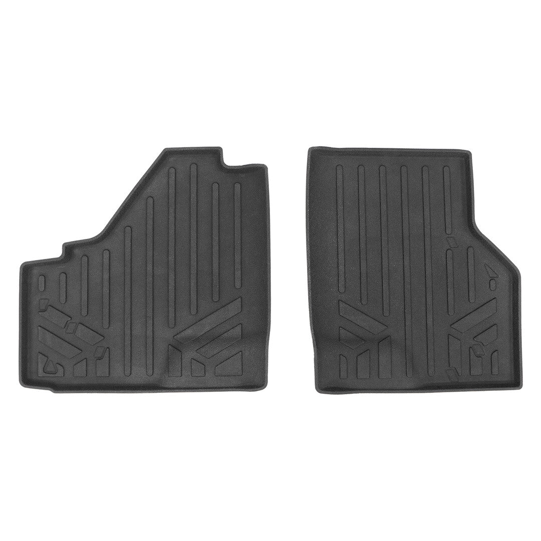 Smartliner Bed and Floor Liner