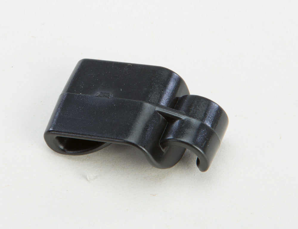 Electric Shield Power Cords