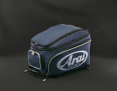 Arai BAG HELMET BLUE