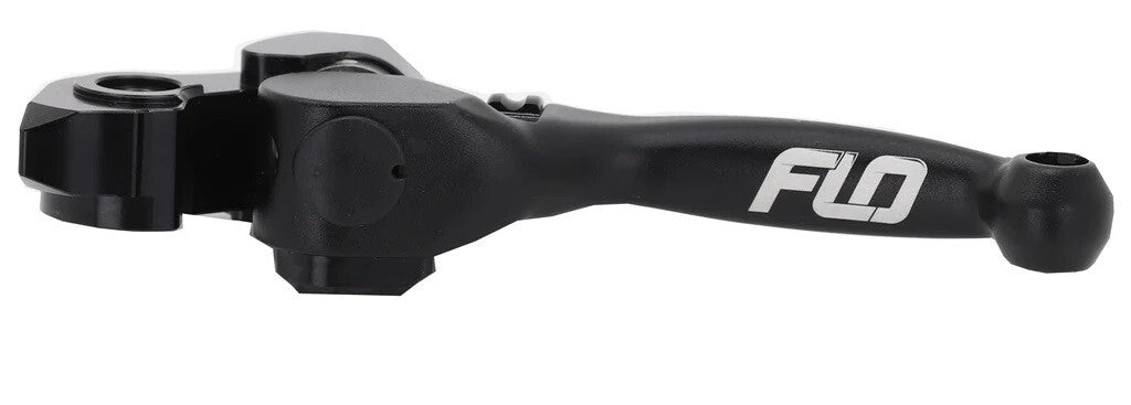 Pro 160 Clutch Lever