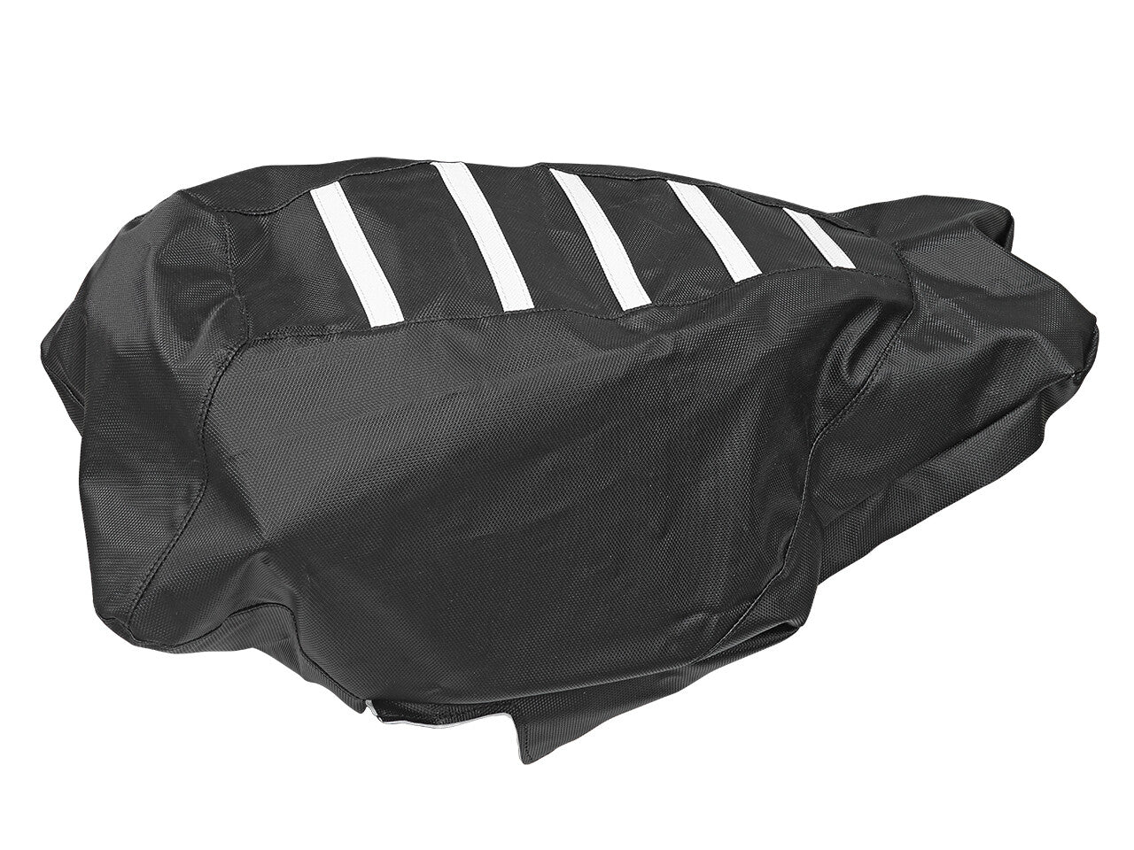 Seat Cover