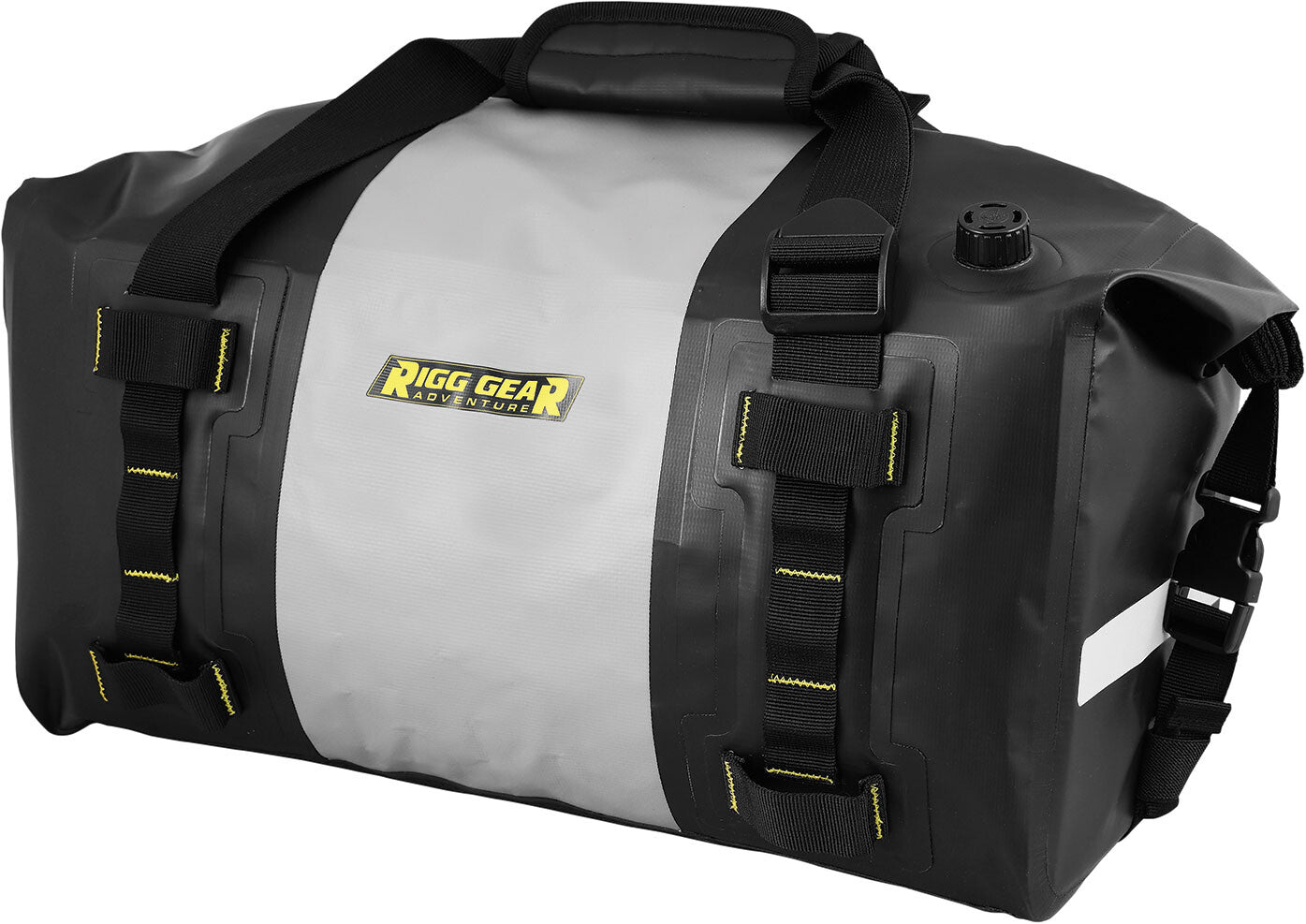 Hurricane Duffel Bag